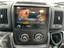 Fahrzeugbild Carado V337 EUROPA EDITION +TOP+ #13
