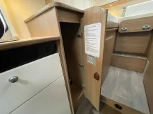 Fahrzeugbild Carado V337 EUROPA EDITION +TOP+ #27