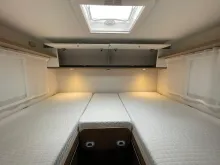 Fahrzeugbild Carado V337 EUROPA EDITION +TOP+ #29