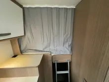 Fahrzeugbild Carado V337 EUROPA EDITION +TOP+ #32