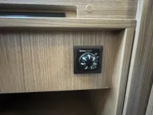 Fahrzeugbild Carado V337 EUROPA EDITION +TOP+ #35
