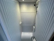 Fahrzeugbild Carado V337 EUROPA EDITION +TOP+ #39
