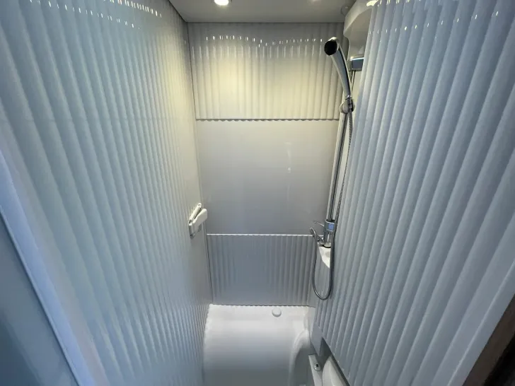 Fahrzeugbild Carado V337 EUROPA EDITION +TOP+ #39