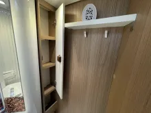 Fahrzeugbild Carado V337 EUROPA EDITION +TOP+ #42