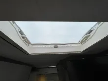 Fahrzeugbild Carado V337 EUROPA EDITION +TOP+ #45