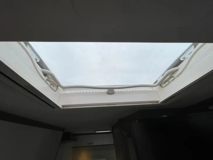 Fahrzeugbild Carado V337 EUROPA EDITION +TOP+ #45