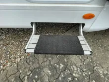 Fahrzeugbild Carado V337 EUROPA EDITION +TOP+ #46