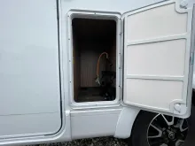 Fahrzeugbild Carado V337 EUROPA EDITION +TOP+ #47
