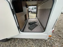 Fahrzeugbild Carado V337 EUROPA EDITION +TOP+ #48