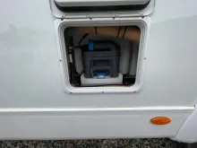 Fahrzeugbild Carado V337 EUROPA EDITION +TOP+ #49