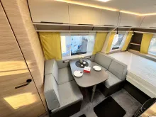 Fahrzeugbild Fendt Apero 495 SKM mit Mover #11