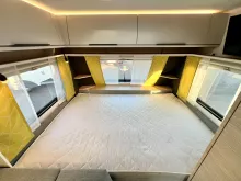 Fahrzeugbild Fendt Apero 495 SKM mit Mover #12