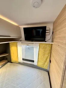 Fahrzeugbild Fendt Apero 495 SKM mit Mover #13