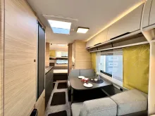 Fahrzeugbild Fendt Apero 495 SKM mit Mover #14