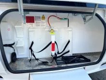 Fahrzeugbild Fendt Apero 495 SKM mit Mover #28
