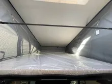 Fahrzeugbild LMC Innovan 600 +ABVERKAUF+ #13