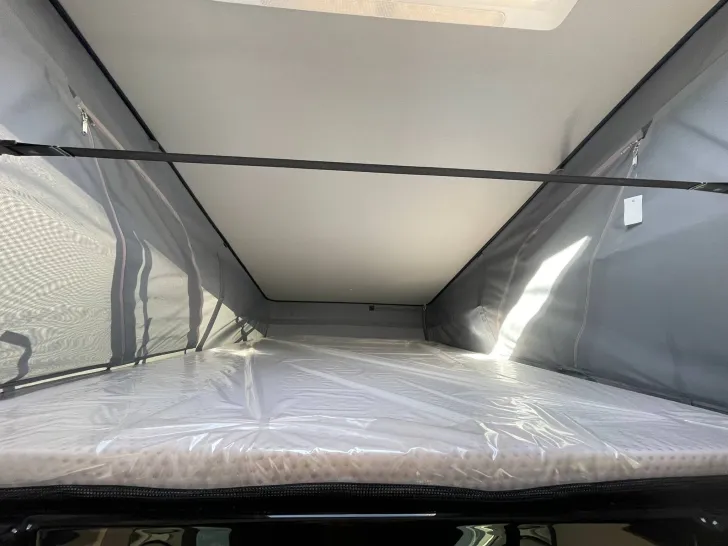 Fahrzeugbild LMC Innovan 600 +ABVERKAUF+ #13