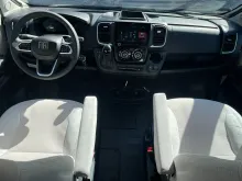 Fahrzeugbild LMC Innovan 600 +ABVERKAUF+ #15