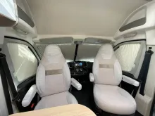 Fahrzeugbild LMC Innovan 600 +ABVERKAUF+ #19