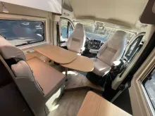 Fahrzeugbild LMC Innovan 600 +ABVERKAUF+ #20