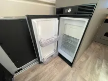 Fahrzeugbild LMC Innovan 600 +ABVERKAUF+ #27