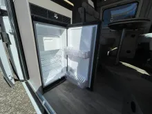 Fahrzeugbild LMC Innovan 600 +ABVERKAUF+ #28