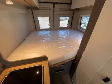 Fahrzeugbild LMC Innovan 600 +ABVERKAUF+ #29