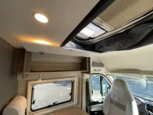 Fahrzeugbild LMC Innovan 600 +ABVERKAUF+ #37