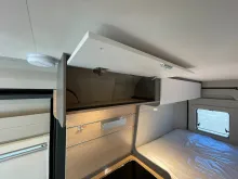 Fahrzeugbild LMC Innovan 600 +ABVERKAUF+ #38