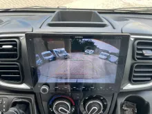 Fahrzeugbild LMC Innovan 600 +ABVERKAUF+ #14