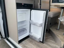 Fahrzeugbild LMC Innovan 600 +ABVERKAUF+ #26