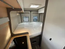 Fahrzeugbild LMC Innovan 600 +ABVERKAUF+ #28