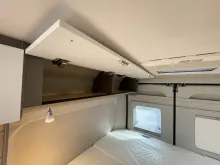 Fahrzeugbild LMC Innovan 600 +ABVERKAUF+ #31