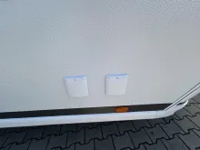 Fahrzeugbild Hobby Prestige 560 WLU #19