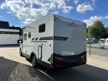 Fahrzeugbild Crosscamp EXPDN 7.0 E Peugeot #3