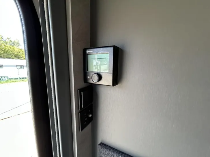 Fahrzeugbild Crosscamp EXPDN 7.0 E Peugeot #23