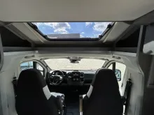 Fahrzeugbild Crosscamp EXPDN 7.0 E Peugeot #28
