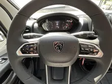 Fahrzeugbild Crosscamp EXPDN 7.0 E Peugeot #30