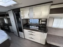 Fahrzeugbild Hobby Prestige 650 KFU #8