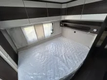 Fahrzeugbild Hobby Prestige 650 KFU #16
