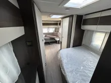 Fahrzeugbild Hobby Prestige 650 KFU #18