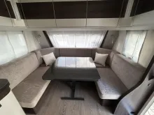 Fahrzeugbild Hobby Prestige 650 KFU #21