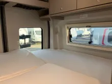 Fahrzeugbild Carado Camper Van 590 4x4 Edition 24 Ford #24