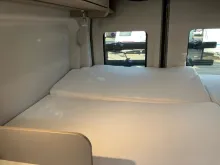 Fahrzeugbild Carado Camper Van 590 4x4 Edition 24 Ford #25