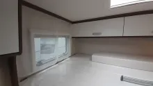 Fahrzeugbild Carado pro V 132 #25