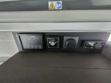 Fahrzeugbild Westfalia Kipling 170 PS Automatik ALLRAD4x4|19 Zoll-Räder #13