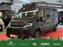 Fahrzeugbild Dethleffs Globetrail 600 DS Fiat #1