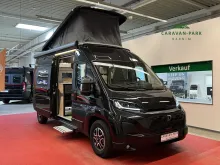 Fahrzeugbild Dethleffs Globetrail 600 DS Fiat #3