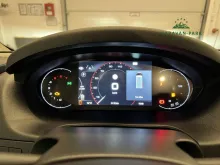 Fahrzeugbild Dethleffs Globetrail 600 DS Fiat #21