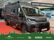 Fahrzeugbild Dethleffs Globetrail 640 ES Fiat #1